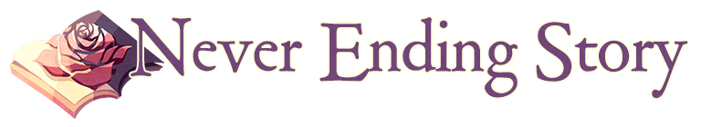NeverEnding Story